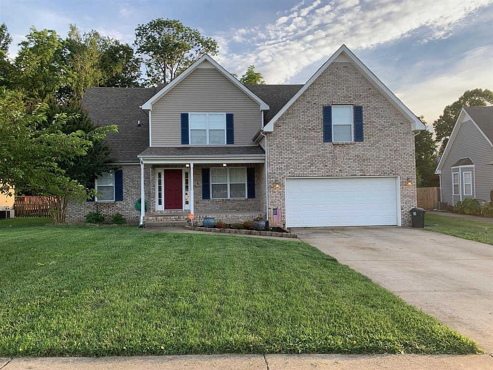 1st image of 1590 Autumn Dr
