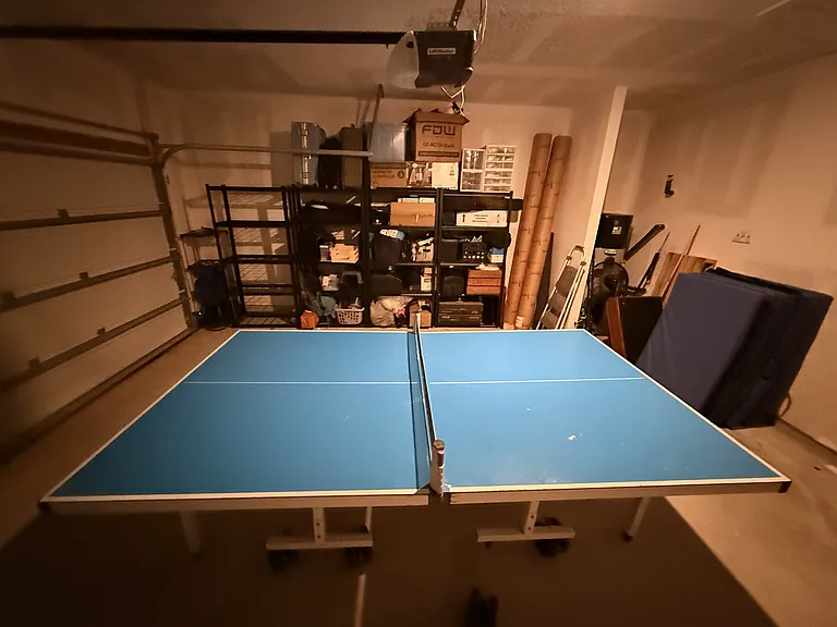 5851 Sargassum Ln — Photo 23
