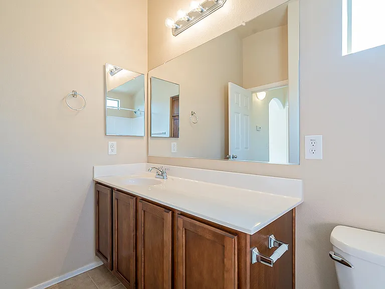 2725 E Mine Creek Rd #2248 — Photo 18