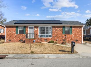 1145 Forest Dr., North Myrtle Beach, SC 29582