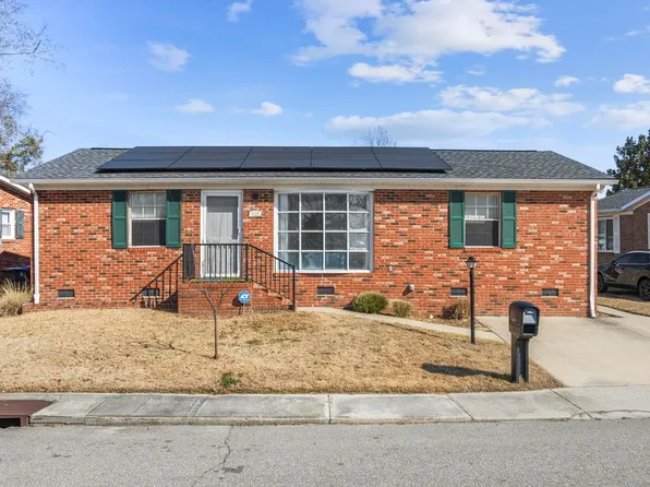 1145 Forest Dr., North Myrtle Beach, SC 29582