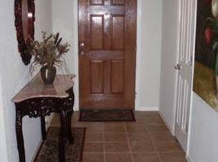 665 Cotton Patch, Schertz, TX 78154