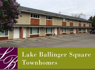 7533 228th St SW, Edmonds, WA 98026