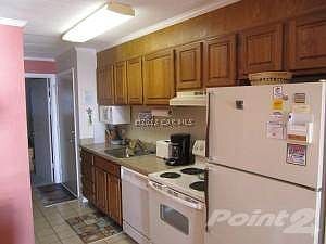 east winds new kitchen