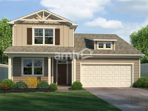 11530 Bay Hill Cir, Jacksonville, FL 32221