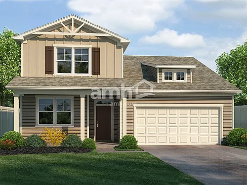 11458 Bay Hill Cir Photo 1
