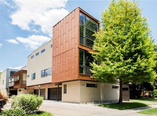 5809 Oram St APT 2, Dallas, TX 75206