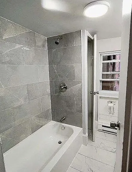 1017 Pine St #3F — Photo 13