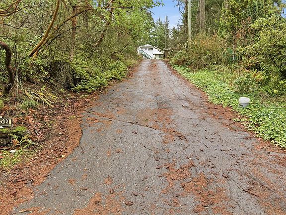 5th image of 2511 Florence Lake Rd