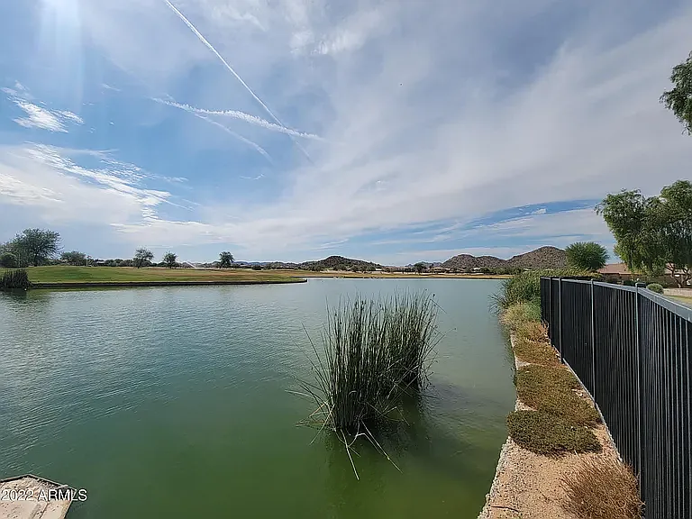 31111 N Claridge Cir — Photo 23