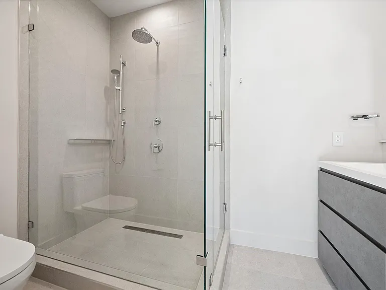 3514 Mount Vernon St — Photo 13