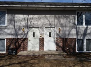 408 2nd St SE, Bondurant, IA 50035