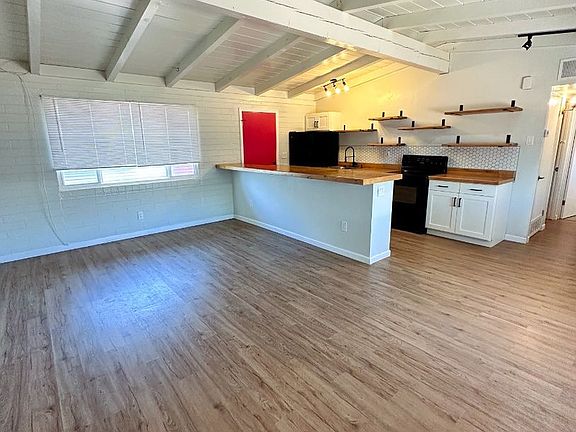 2nd image of 2772 N Forgeus Ave