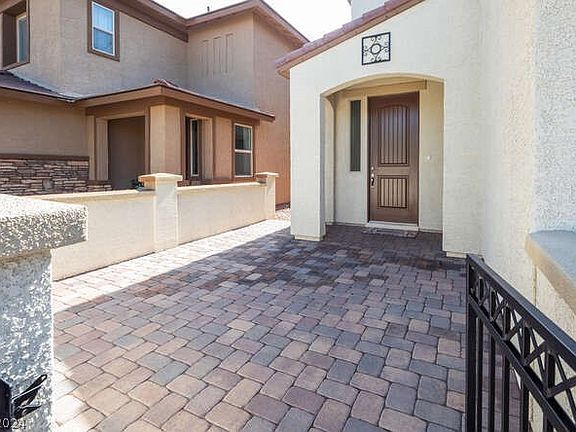 3rd image of 360 Andy Wheeler Dr