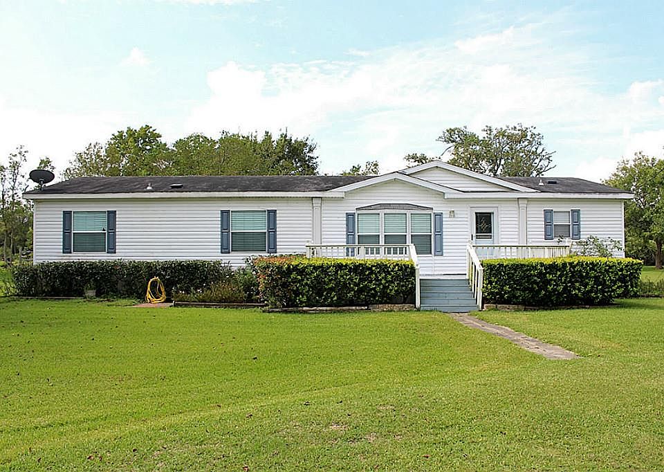 1st image of 3979 County Road 949f