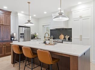 3508 Pinehurst Cir N, Manhattan, KS 66503