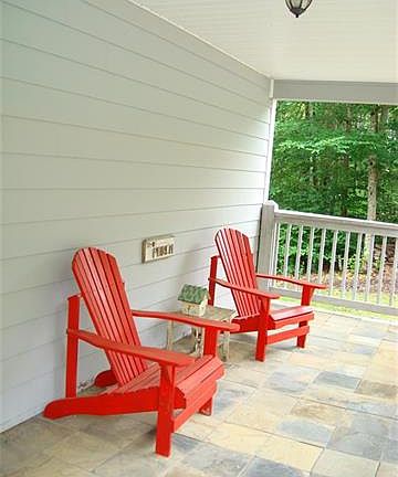 5th image of 14 Zebulon Ln #20