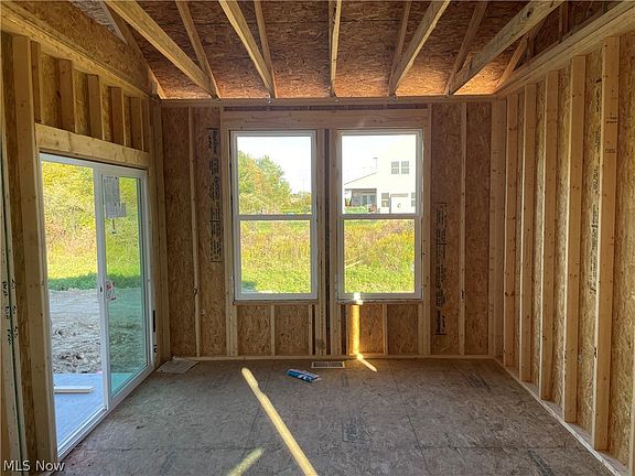 4th image of 5209 Turin Pl