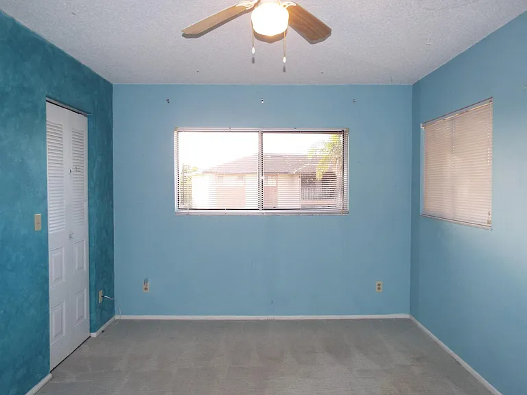 6494 Royal Woods Dr #5 — Photo 7