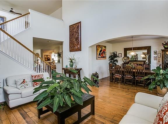 5th image of 2705 Whisper Ct