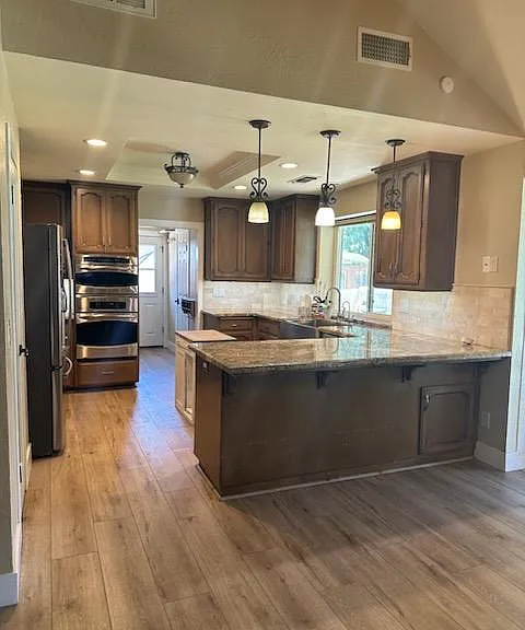 7247 N Dewey Ave — Photo 8