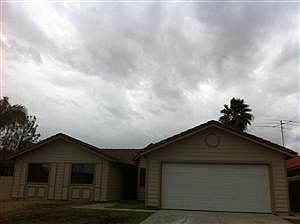 1st image of 13699 Schayleen Ct