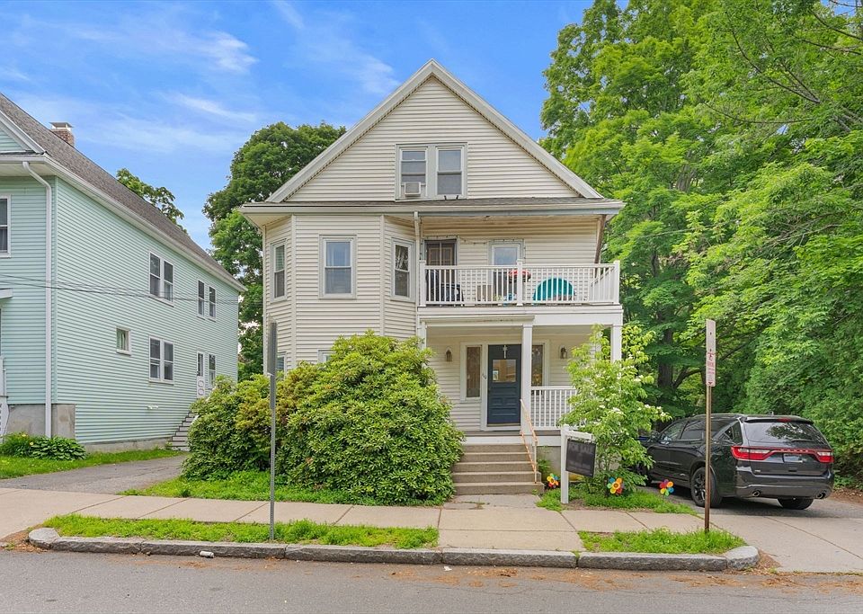 1st image of 110 Crescent Ave