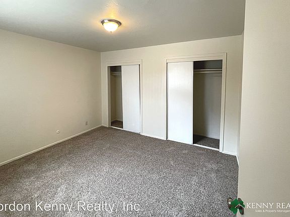 5th image of 233 San Benito Ave APT 5