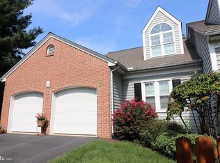 3247 Oak Glen Ct, Lancaster, PA 17601