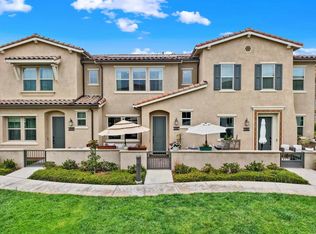 1087 Delpy View Point, Vista, CA 92084