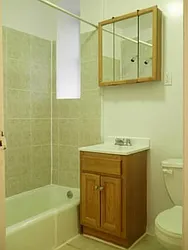 Rented by Landmine Realty LLC