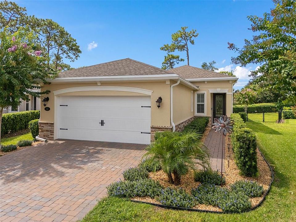 1st image of 213 Old Moss Cir
