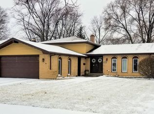 17510 Wright St, Lansing, IL 60438