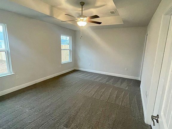 3rd image of 7161 Sonny Dr #19C