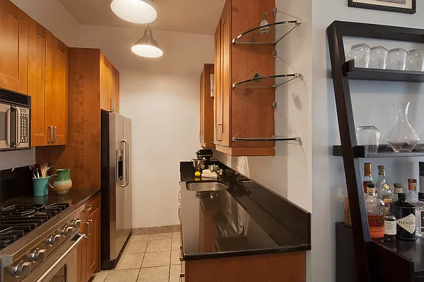 Sold by CORE | media 14