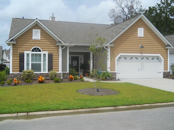 2nd image of 42 Grovewood Dr