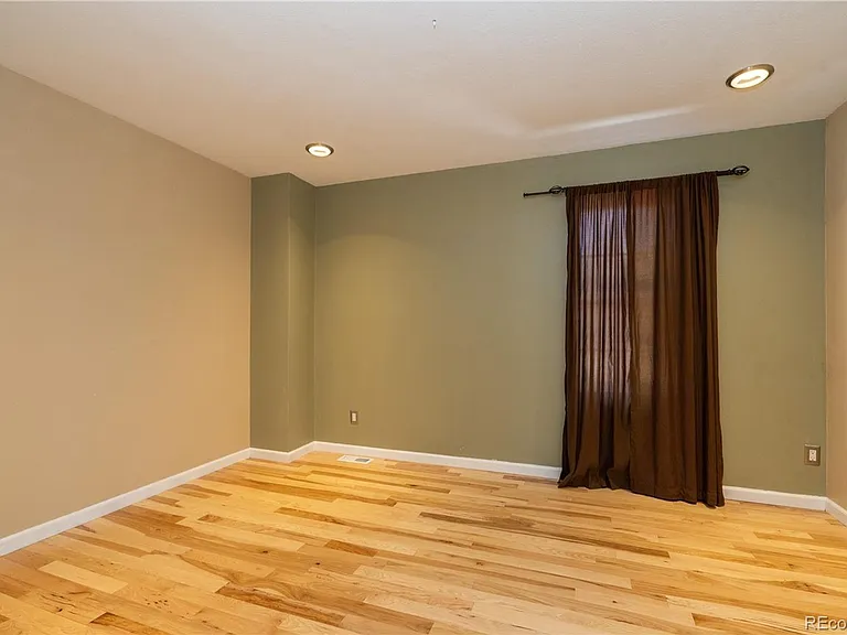 1699 S Trenton St #75 — Photo 13