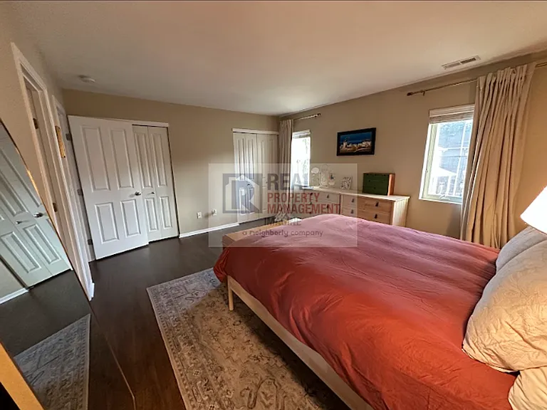 3676 London Loop NE — Photo 15
