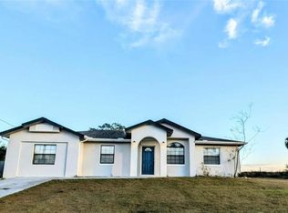 1511 SW Shorewood Dr, Dunnellon, FL 34431