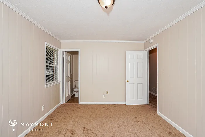 310 Sunset Dr — Photo 8