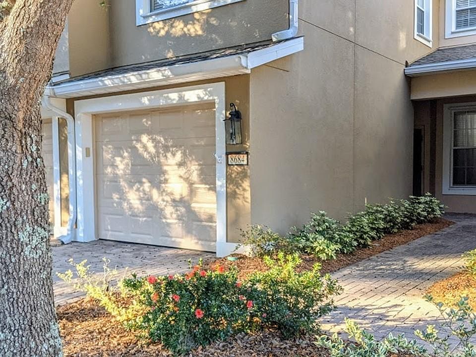 1st image of 8684 Little Swift Cir