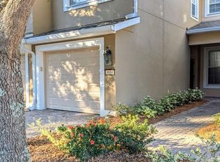 8684 Little Swift Cir, Jacksonville, FL 32256