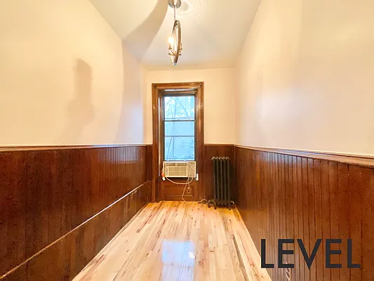 Rented by Level Group | media 18