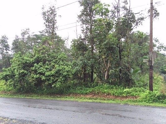 1st image of 18th Ave Lot 364