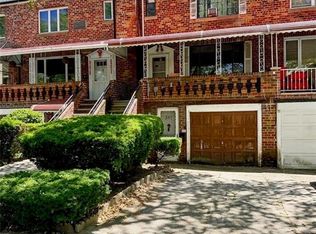 311 Bay 11th St, Brooklyn, NY 11228