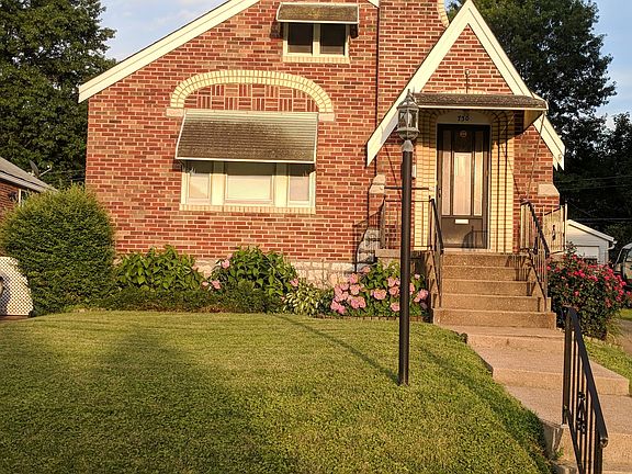 2nd image of 730 Dallas Dr