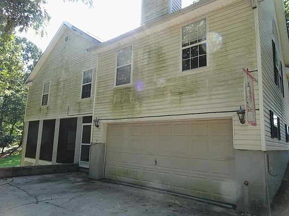 3rd image of 135 Ruben Rd
