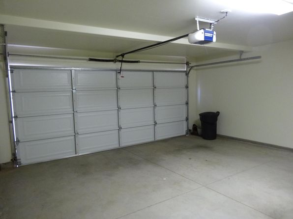 136 Eulu Pl, Wailuku, HI 96793