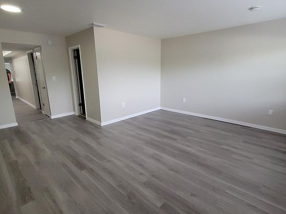 2nd image of 5060 76th Ave N APT 104