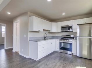 335 Carlos St, San Diego, CA 92102